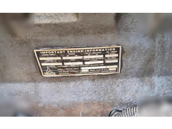 آلة حفر 2008 HÜTTE BOHRTECHNIK HBR206D100Z: صور 5