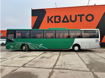 باص النقل بين المدن Mercedes-Benz Integro M 4x2 49 SEATS / AC / WC / WHEELCHAIR LIFT: صور 4