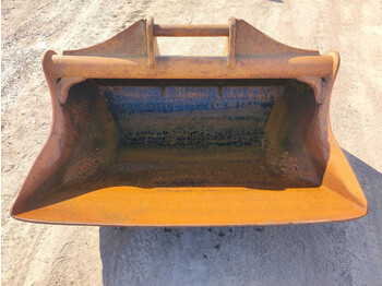 بكت SMP S70 ROTO BUCKET 1750 mm: صور 1