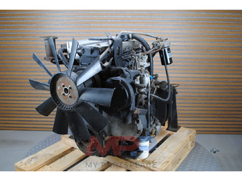 : صورة رأس الصفحة