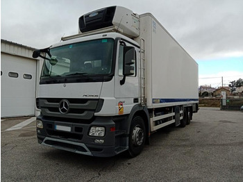 : صورة رأس الصفحة