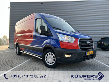 فان FORD Transit