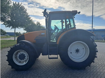 Renault ARES 640 RZ ARES 640 RZ إيجار Renault ARES 640 RZ ARES 640 RZ: صور 2