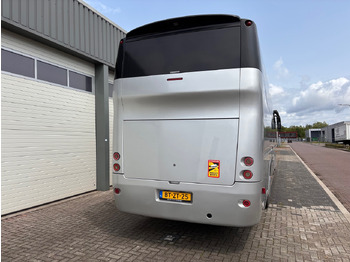باص النقل بين المدن VDL Bova MHD 122.410: صور 5