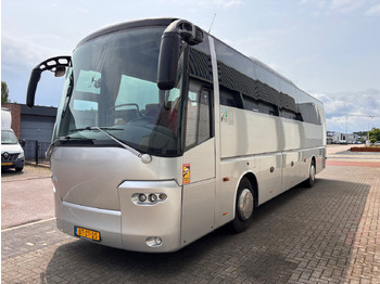 باص النقل بين المدن VDL Bova MHD 122.410: صور 3
