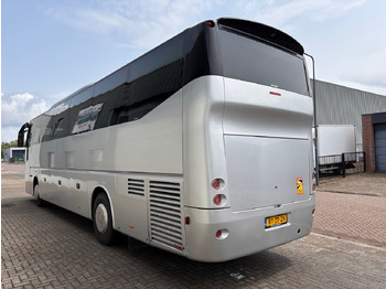 باص النقل بين المدن VDL Bova MHD 122.410: صور 4