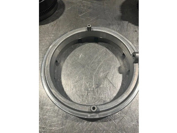 جديد علبة التروس Volvo B1 piston and cylinder, 11038029, 11145437, 11145855, 11037941, 22640, 22648, 22688, 22517, 22518, 22545, 22645, 22650, 22671, 2: صور 2 جديد علبة التروس Volvo B1 piston and cylinder, 11038029, 11145437, 11145855, 11037941, 22640, 22648, 22688, 22517, 22518, 22545, 22645, 22650, 22671, 2: صور 2