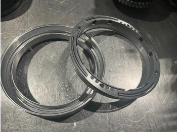 : صورة رأس الصفحة