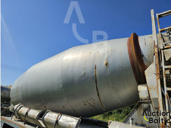 Floor FLO-17-27 إيجار Floor FLO-17-27: صور 5