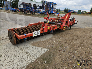 محدلة (زراعي) GREGORI BESSON