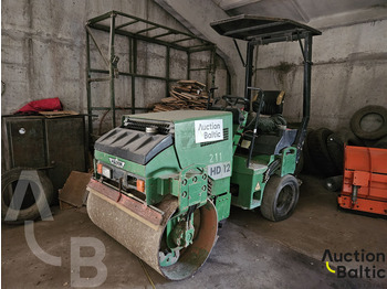 : صورة رأس الصفحة