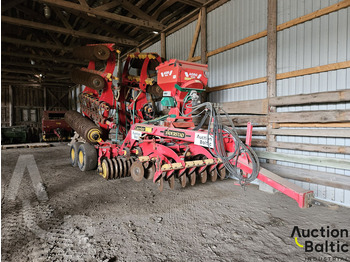 قرص مسلفة VÄDERSTAD