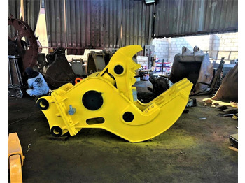 ماكينة القص الهيدروليكي AME