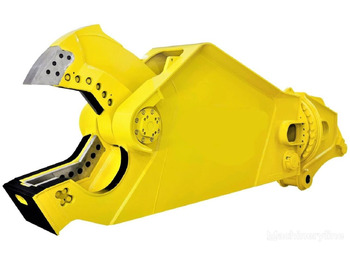 ماكينة القص الهيدروليكي AME