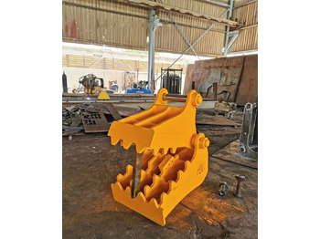 : صورة رأس الصفحة