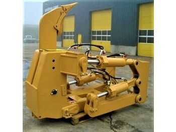 حراث تحت التربة AME