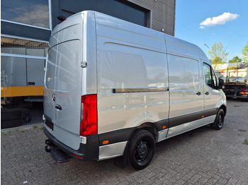 فان Mercedes-Benz Sprinter 316 CDI L2H2 RWD Euro 6C/ Airco/ Navi: صور 2