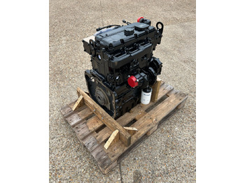 المحرك Perkins 1104C-44TA Agri Spec Engine: صور 3