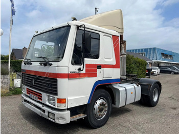 : صورة رأس الصفحة