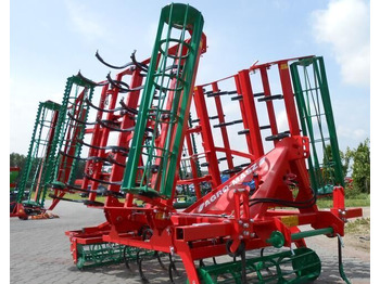 مسلفة AGRO-MASZ