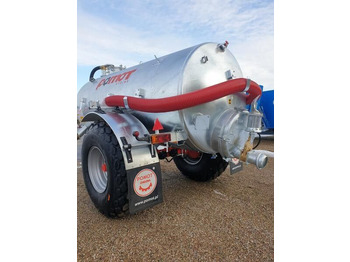 : صورة رأس الصفحة