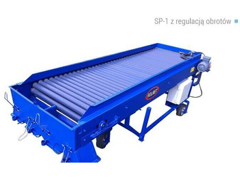 : صورة رأس الصفحة