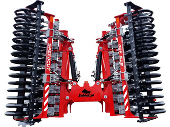 : صورة رأس الصفحة