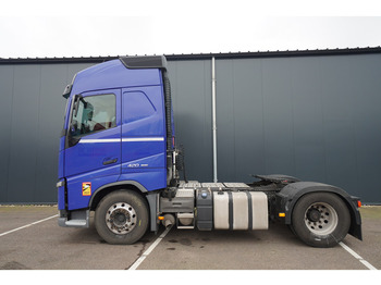 شاحنة جرار VOLVO FH 420