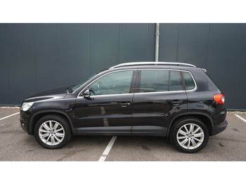 حافلة صغيرة VOLKSWAGEN