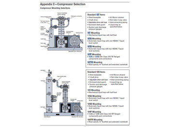 جديد ضاغط الهواء Corken 691 Compressor (mounted) Base plate/107 A/107B GAS, LPG, GPL, AUTOGAS Corken LPG/NH3 compressors are designed to transfer liquefied gases such as butane/propane mixtures (liquefied petroleum gas or LP: صور 3 جديد ضاغط الهواء Corken 691 Compressor (mounted) Base plate/107 A/107B GAS, LPG, GPL, AUTOGAS Corken LPG/NH3 compressors are designed to transfer liquefied gases such as butane/propane mixtures (liquefied petroleum gas or LP: صور 3