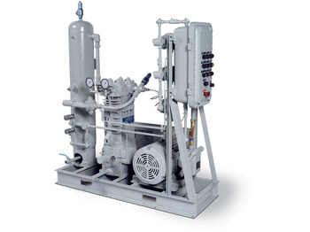 : صورة رأس الصفحة