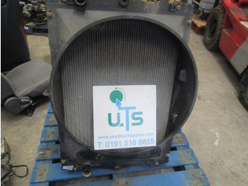 المشعاع DAF LF