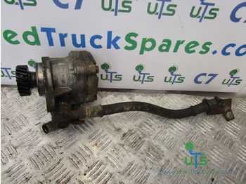 قيادة السيارة MITSUBISHI