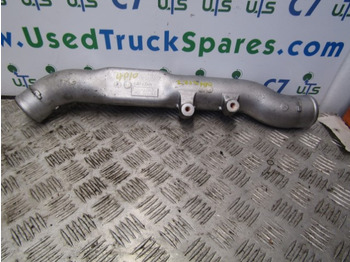 المحرك و قطع الغيار MITSUBISHI