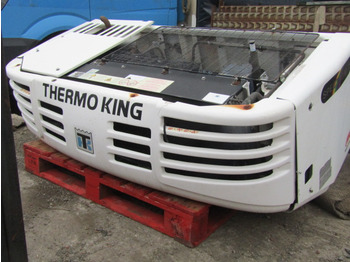 ثلاجة THERMO KING