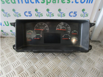 : صورة رأس الصفحة