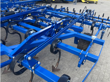 جديد مسلفة Köckerling ALLROUNDER CLASSIC 530 2.0: صور 4 جديد مسلفة Köckerling ALLROUNDER CLASSIC 530 2.0: صور 4