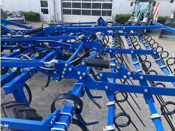 جديد مسلفة Köckerling ALLROUNDER CLASSIC 530 2.0: صور 5 جديد مسلفة Köckerling ALLROUNDER CLASSIC 530 2.0: صور 5