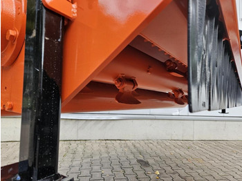 Perfect KM 270 إيجار Perfect KM 270: صور 2