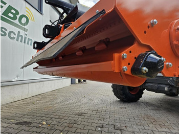 Perfect KM 270 إيجار Perfect KM 270: صور 4