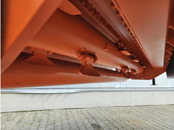 Perfect KM 270 إيجار Perfect KM 270: صور 3