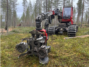 : صورة رأس الصفحة