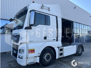 : صورة رأس الصفحة