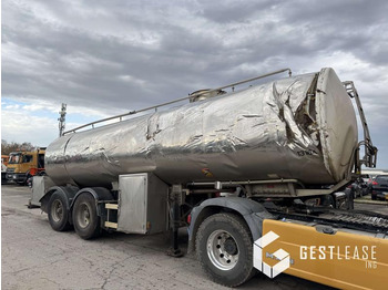 : صورة رأس الصفحة