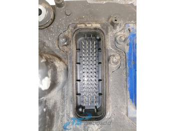 قطع غيار عامة - شاحنة DAF EMS control unit 1684367: صور 3