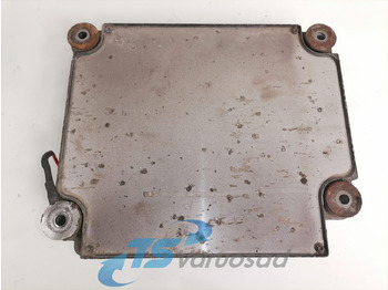 قطع غيار عامة - شاحنة DAF EMS control unit 1684367: صور 2
