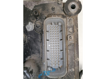 قطع غيار عامة - شاحنة DAF EMS control unit 1684367: صور 5