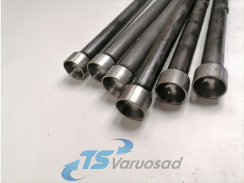 قطع غيار عامة - شاحنة DAF Pushrod 1399881: صور 3