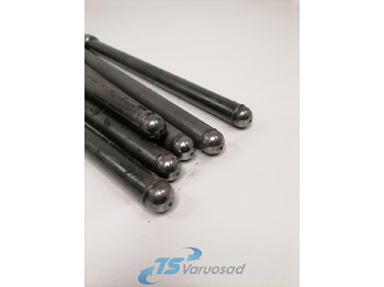 قطع غيار عامة - شاحنة DAF Pushrod 1399881: صور 2