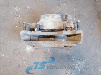 أجزاء الفرامل MAN